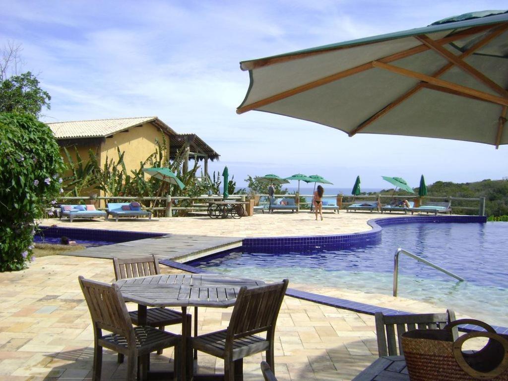 Villas Do Pratagy Resort Maceio Proximo Praia Exterior foto